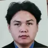 Kyle Joshua Herrera