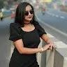 sarnali sikder