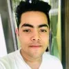 Junaid Arif