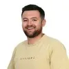 Aidan McEvoy