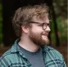 Matt Joll