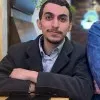 Abd alrahman Khraiwesh