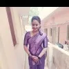 Gayathri