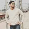 Vicky Kumar