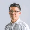 Ronnie Xie
