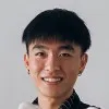Yuan Xu Ong