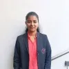 Anusha
