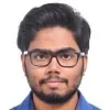 Vivek Peter