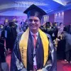 Ashish Pagare