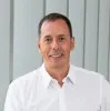 Silverio Baranzano