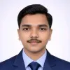 Ajay Pahurkar