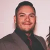 German Perez