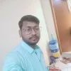Ranu Rawat
