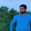 Shravan