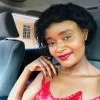 Wambui Mungai