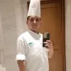 Luis Morales