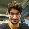 Abhishek
