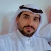 Abdullah Alzahrani