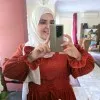 Zienab Elgendy
