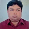 T Mahfuj Hasan