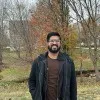 Muhammad Amir
