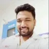 Rajesh Yadav