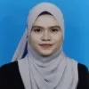 Aqilah Jusoh