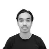 Thomas Siu