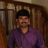 Ram vallabhadas