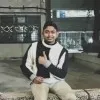 Yash Daksh