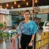 Gayatri