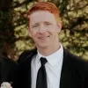 Austin Stokes