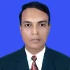 Jiban Biswas
