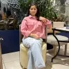 Shilpa Kakkar