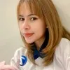 Eva Mardiana