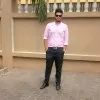 Sachin Gowda