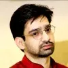 Tarang Chaturvedi