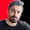 Numair Ahmad