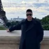Mohamed Ossama