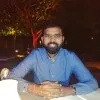 Ashutosh Singh