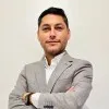 Francisco Venegas Adrovez