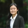 Kang Ting Gwee
