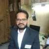 pradeept patra