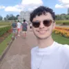 Marcos Vinícius Vasques Dias