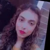 Hudaibia Zaib