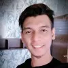 Mohamad Termaizi