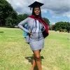 Nelly Ngwenya