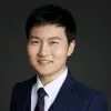 Shaun Zhou
