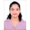 Vismitha Shervi