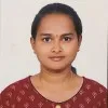 Gayathri Elaganda